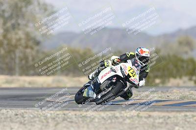 media/Jan-16-2026-CVMA Friday Practice (Fri) [[6f2bf47531]]/4-Racer 3-NRS/Session 5 (Turn 6)/